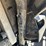 2021-polaris-ranger-1000-image-29