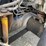 2002-gmc-6500-dump-truck-image-38