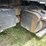ford-l7000-image-46