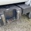 2002-gmc-6500-dump-truck-image-32