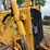 1996-deere-850c-image-21