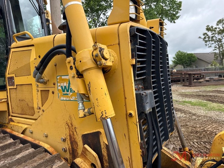 1996-deere-850c-image-21