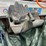 #3516-•-pallet-of-misc-image-2
