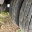 1998-landollequipment-trailer-image-20