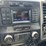 2019-ford-f-450-service-truck-image-48