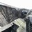 ford-l7000-image-85