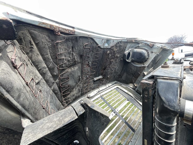 ford-l7000-image-85