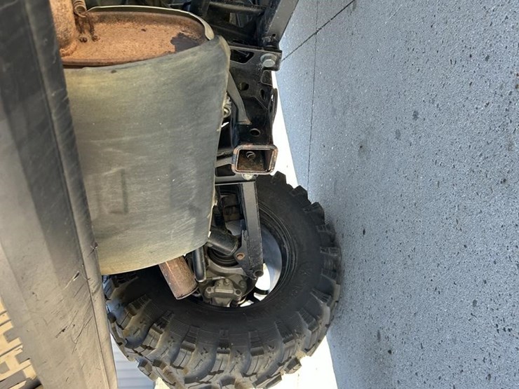 2023-polaris-ranger-1000-image-25