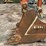 2012-hitachi-zx160-image-12