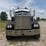 caterpillar-3406b-image-2