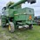 john-deere-6620-image-9