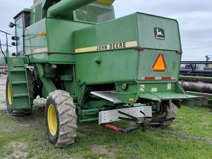 john-deere-6620-image-9