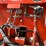 2014-rears-mfg-pul-blast-image-14