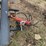 #3519-•-hydraulic-3-point-wood-splitter-image-7