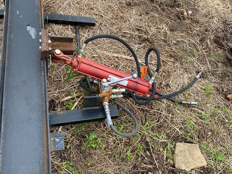 #3519-•-hydraulic-3-point-wood-splitter-image-7