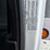 2007-international-durastar-4400-image-29
