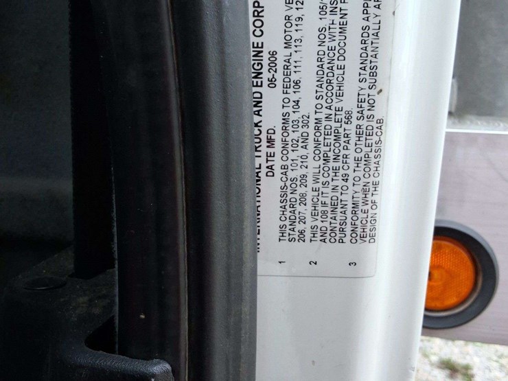 2007-international-durastar-4400-image-29