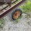 glencoe-c-chisel-plow,-10-shank-image-5