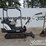 2013-bobcat-324m-image-6