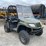 arctic-cat-650-image-2