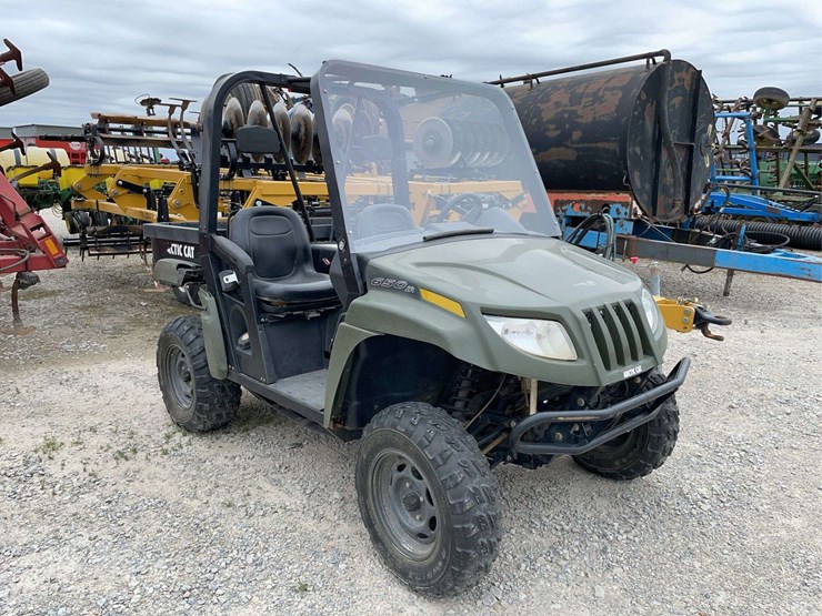 arctic-cat-650-image-2