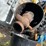 #5496-•-kuker-weed-sprayer-image-15