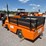 #37-•-2015-motrec-e-480-industrial-utility-vehicle-image-6