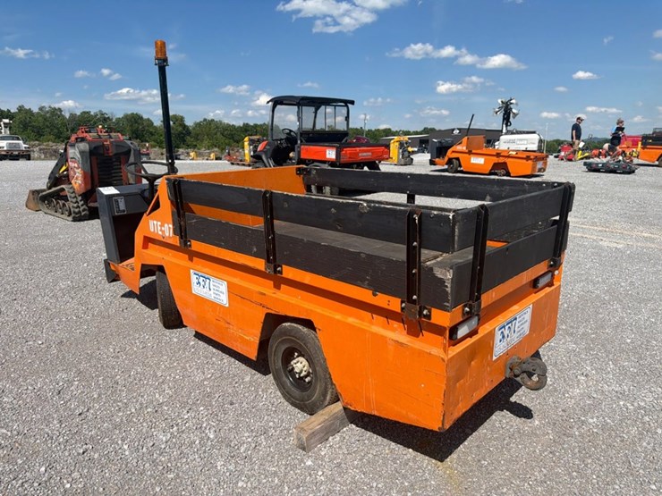 #37-•-2015-motrec-e-480-industrial-utility-vehicle-image-6