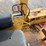caterpillar-d7f-image-8