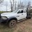 2014-dodge-ram-5500-image-1