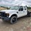 2008-ford-f350-xl-image-6