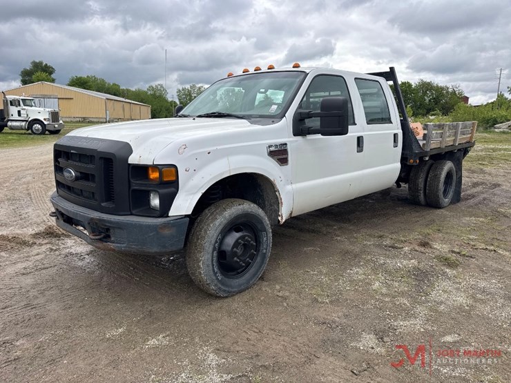2008-ford-f350-xl-image-6
