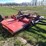#4199-•-2006-bush-hog-rotary-mower-image-1