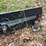 land-pride-8ft-blade-image-13