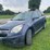 2013-chevrolet-equinox-image-2