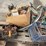#6030-•-pallet-of-concrete-supplies-image-1