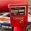 #7325-•-snap-on-ya702a-engine-hoist-image-4