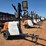 2018-generac-mlt6s-image-3