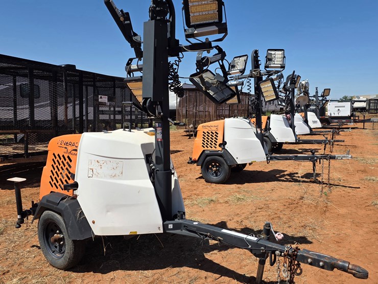 2018-generac-mlt6s-image-3