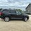 2011-ford-explorer-limited-image-3