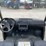 arctic-cat-650-image-4