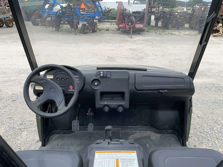 arctic-cat-650-image-4