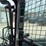2019-new-holland-c232-image-31