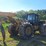 2006-deere-648-image-14