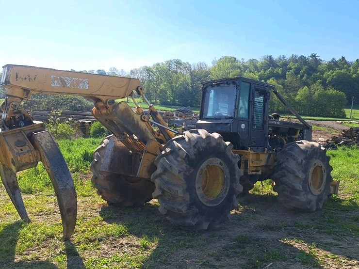 2006-deere-648-image-14