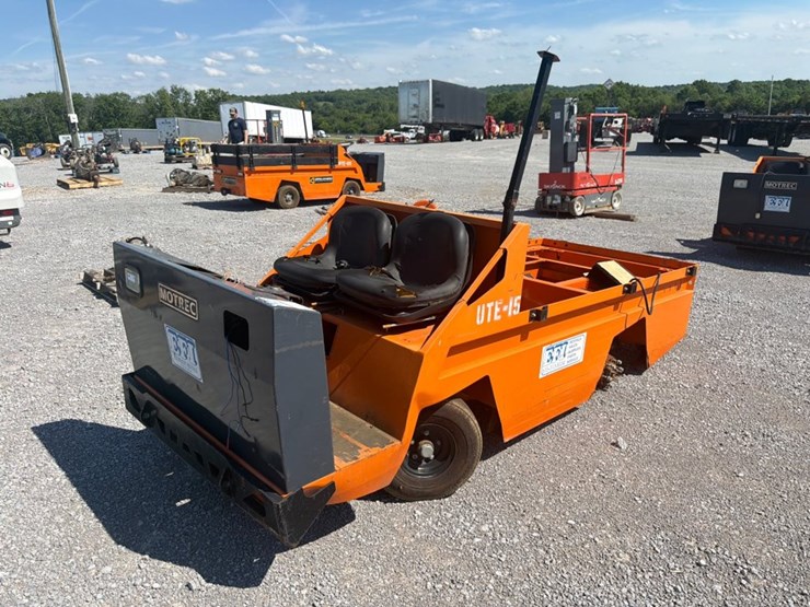 #41-•-2015-motrec-e-480-industrial-utility-vehicle-image-1