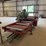 #178-•-2022-meadows-deluxe-4”-board-edger-image-3