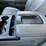 2022-chevrolet-silverado-6500hd-image-14
