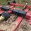 bush-hog-2510-image-10