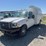 2002-ford-f350-image-1